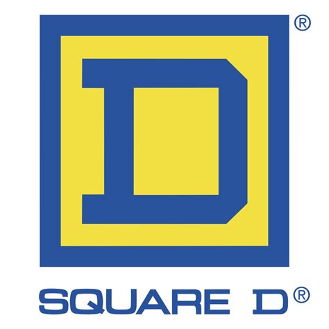 square d manufacturer official website.